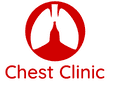 chest specialist